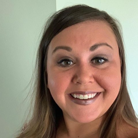 Lisa Narkie, Founder of Bridge Right IT
